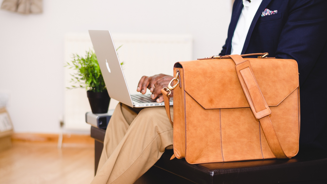 Laptop Bags