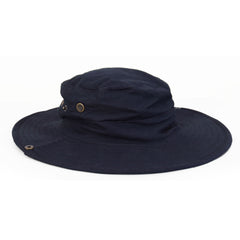 Safari Hat Cotton