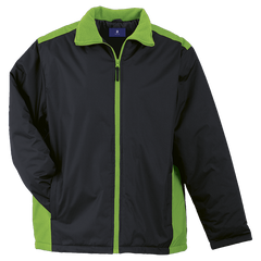 Capri Jacket Mens