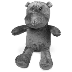 Rocky Plush Toy