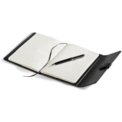 Tribeca Midi Hard Cover Notebook