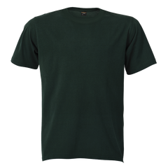 145g Crew Neck T-Shirt Kiddies