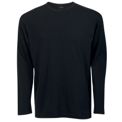 145g Long Sleeve T-Shirt