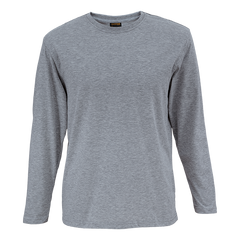145g Long Sleeve T-Shirt