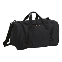 Small Sports Bag