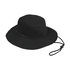Outdoor Hat