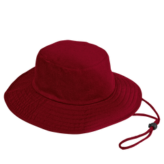 Outdoor Hat
