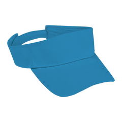 Arena Visor