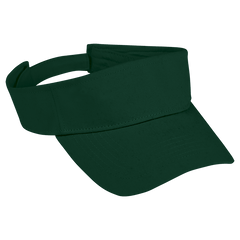 Arena Visor