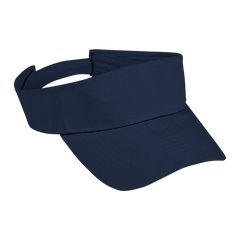 Arena Visor