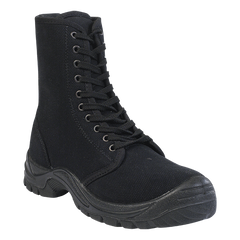 Barron Protector Boot (SF004)