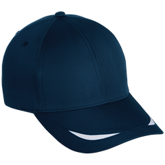 6 Panel Corner Insert Cap