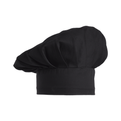 Chef Mushroom Hat (BC-M)