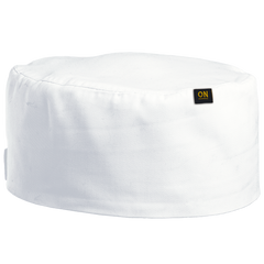 Chef Beanie (BC-B)