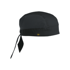 Chef Skull Cap (BC-S)