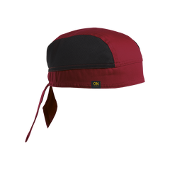 Chef Skull Cap (BC-S)