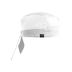 Chef Skull Cap (BC-S)