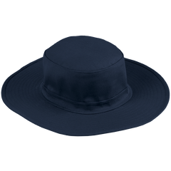 Midfield Hat