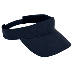 Wing Visor