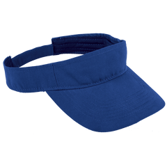 Wing Visor