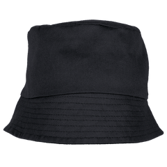Contract Cotton Floppy Hat Kiddies