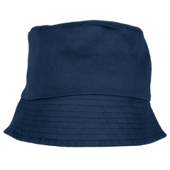 Contract Cotton Floppy Hat Kiddies
