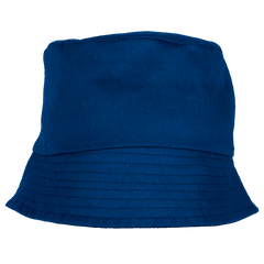 Contract Cotton Floppy Hat Kiddies