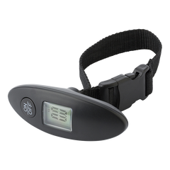 Digital Luggage Scale