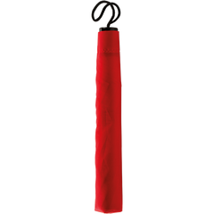 Manual Foldable Umbrella