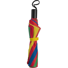 Manual Foldable Umbrella