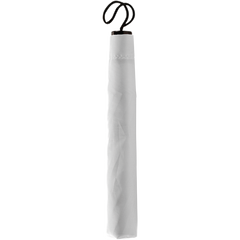 Manual Foldable Umbrella