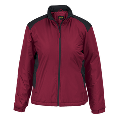 Capri Jacket Ladies