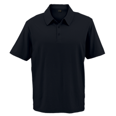 Caprice Golfer Mens