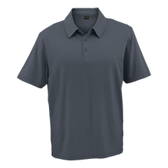 Caprice Golfer Mens