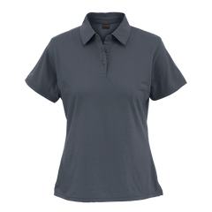 Caprice Golfer Ladies