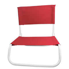 Beach Chair