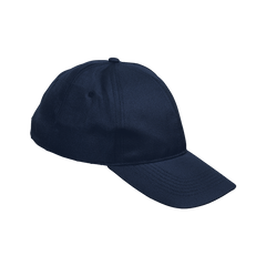 6 Panel Boost Cap