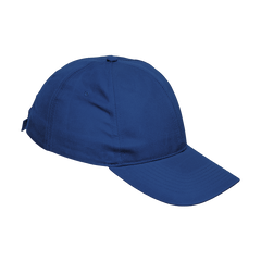 6 Panel Boost Cap