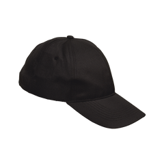 6 Panel Boost Cap Kiddies