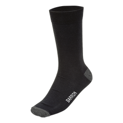 Duty Sock (DU-SOC)