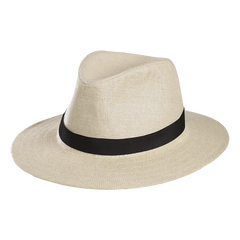 Havana Hat