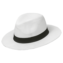 Havana Hat
