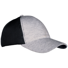 6 Panel Republic Cap (25020700)