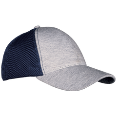 6 Panel Republic Cap (25020700)
