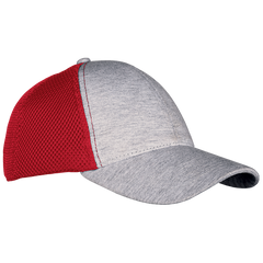 6 Panel Republic Cap (25020700)