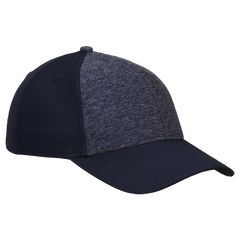 Ahead Aurora Cap