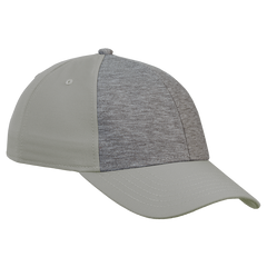 Ahead Aurora Cap