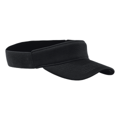 Miami Visor