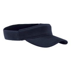 Miami Visor