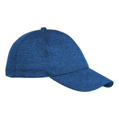 6 Panel Rocco Cap